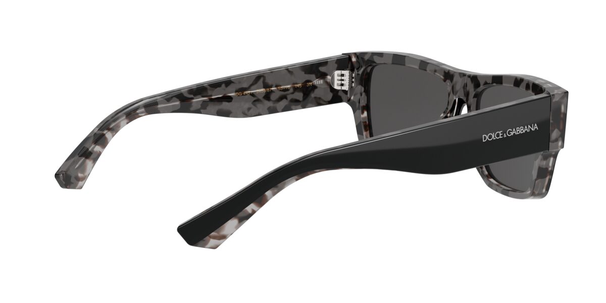 Dolce & Gabbana DG4451 340387