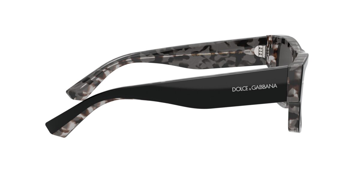 Dolce & Gabbana DG4451 340387