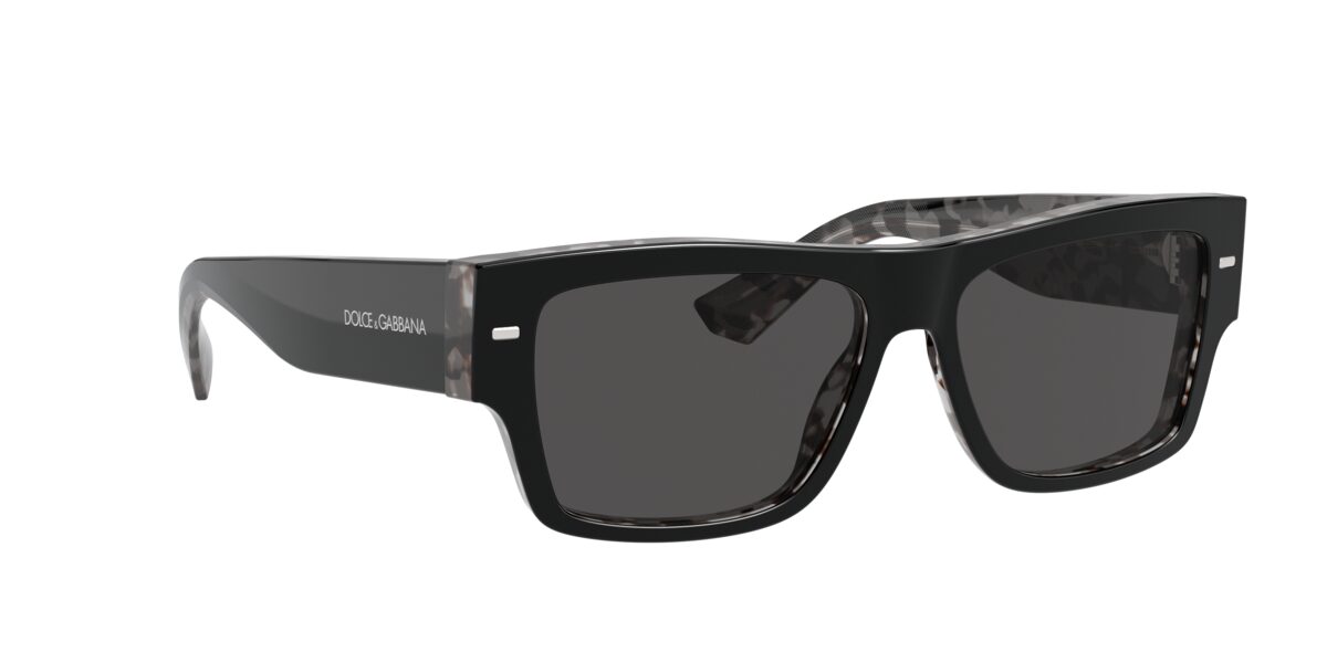 Dolce & Gabbana DG4451 340387