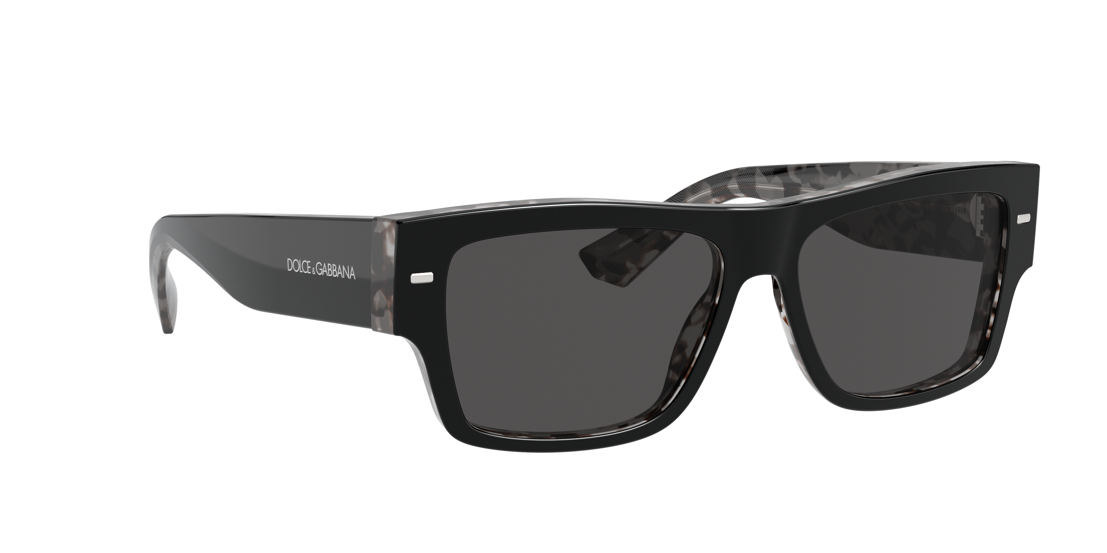 Dolce & Gabbana DG4451 340387