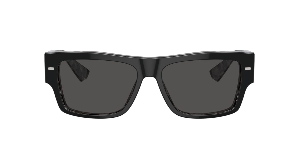 Dolce & Gabbana DG4451 340387