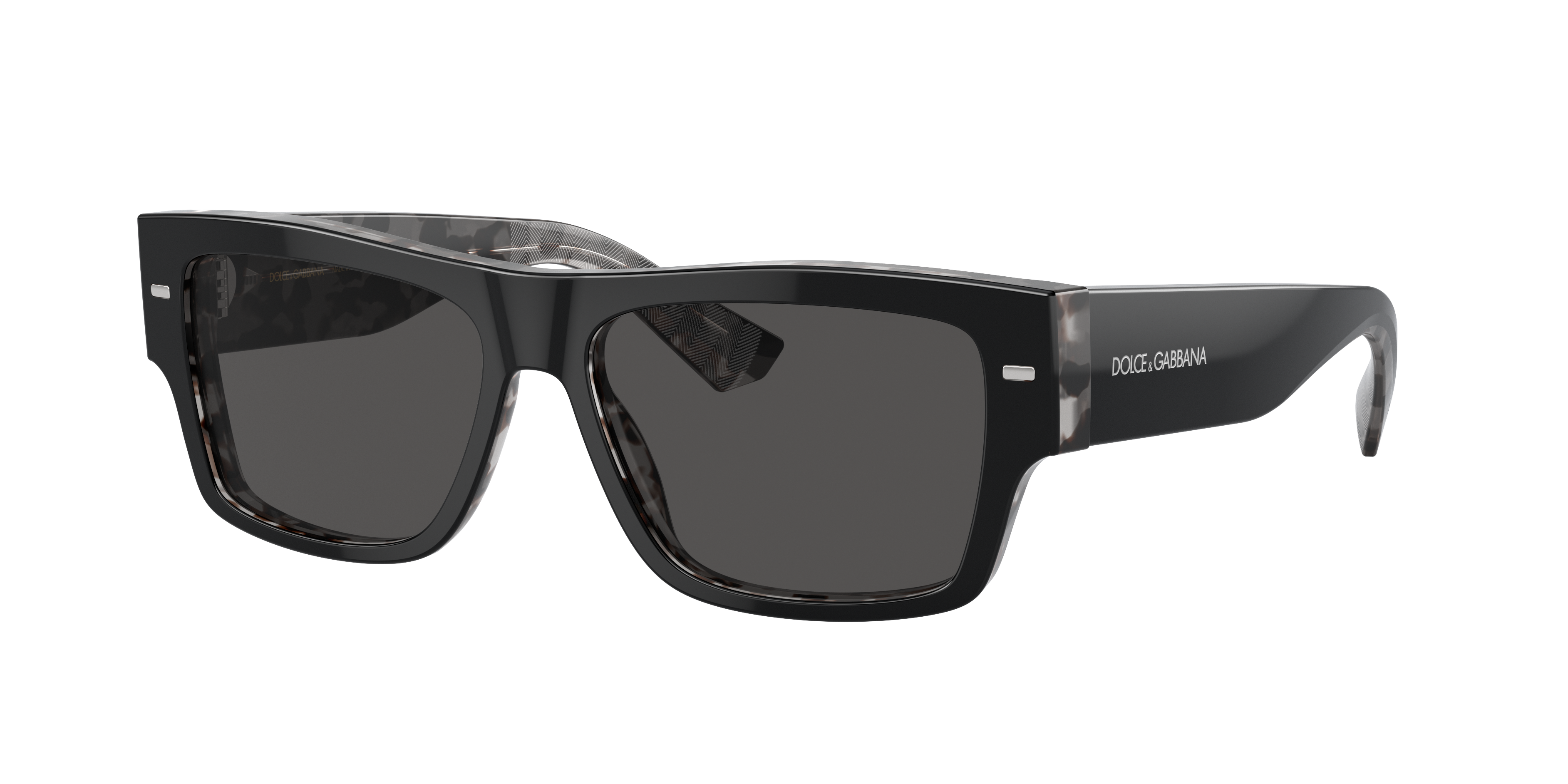 Dolce & Gabbana DG4451 340387
