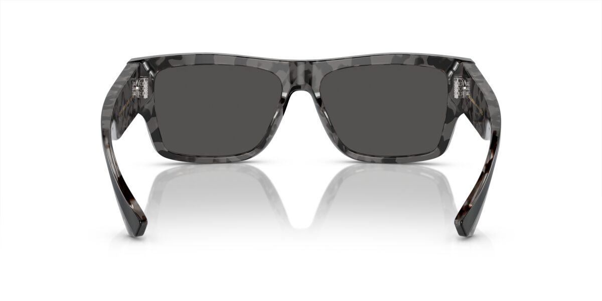 Dolce & Gabbana DG4451 340387