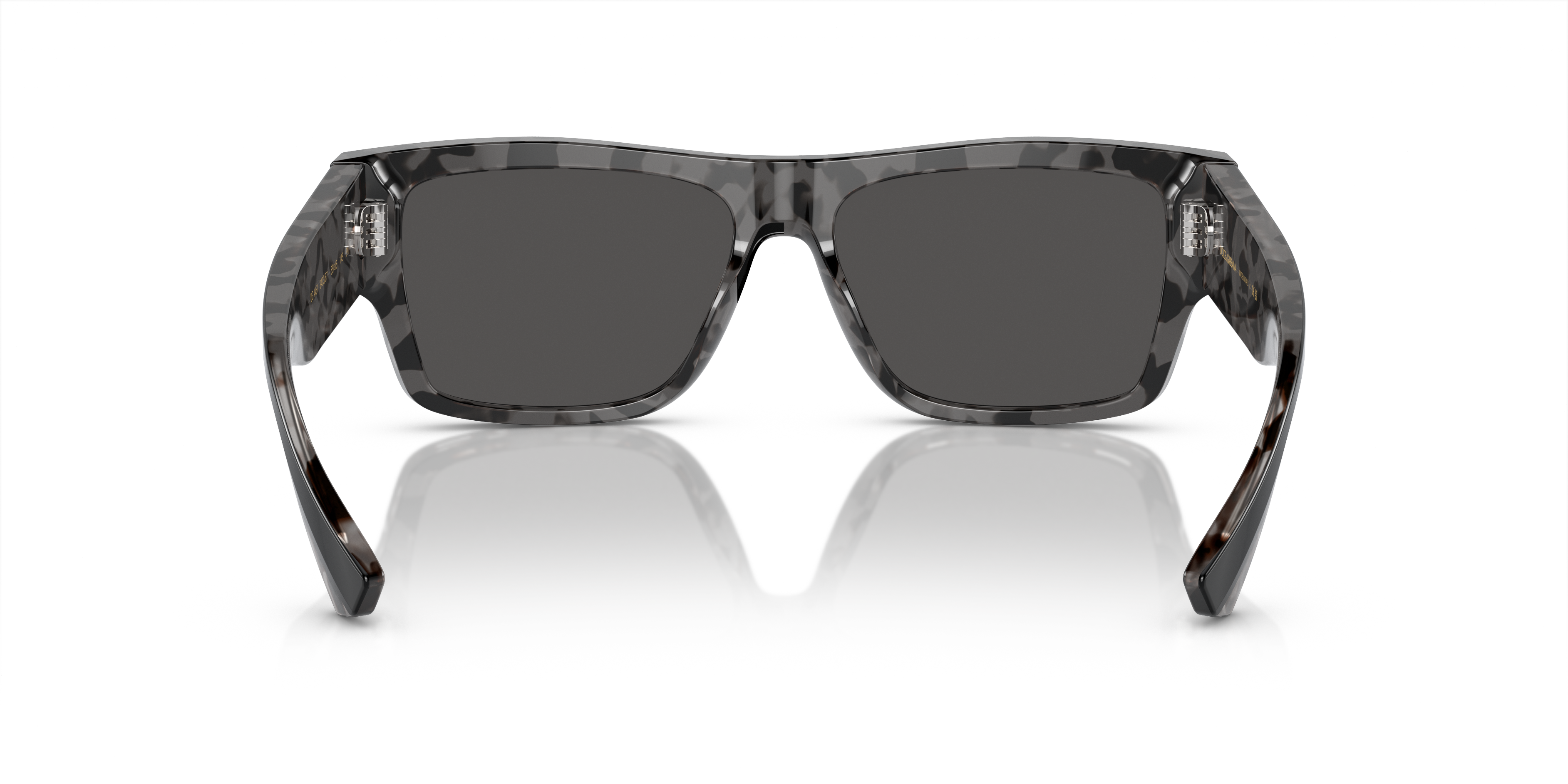 Dolce & Gabbana DG4451 340387
