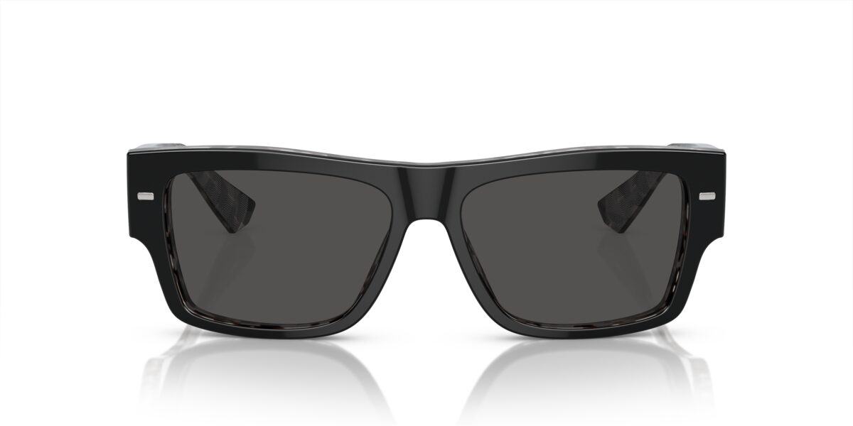 Dolce & Gabbana DG4451 340387
