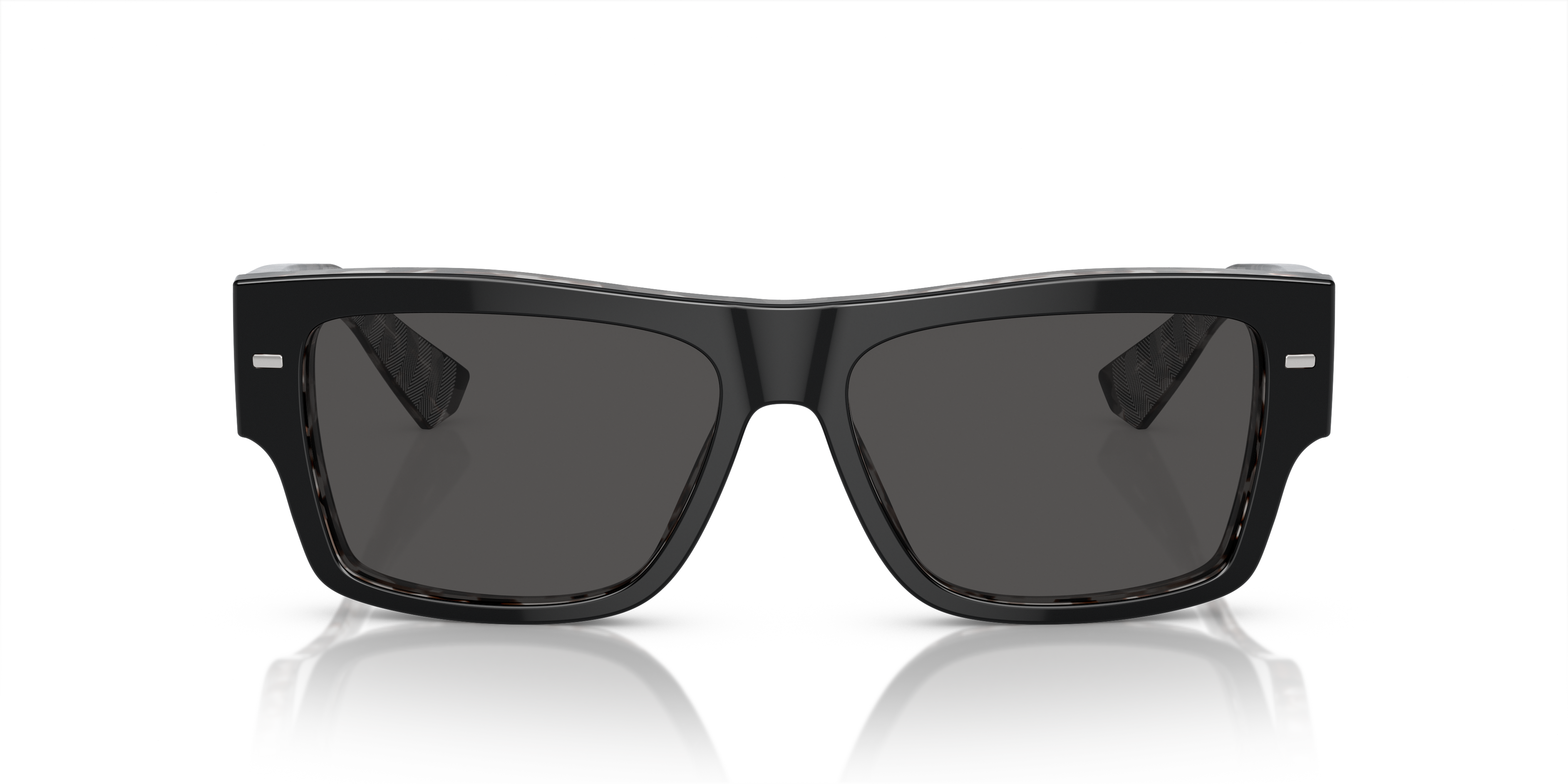 Dolce & Gabbana DG4451 340387
