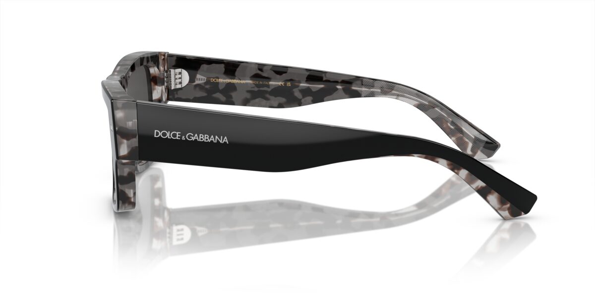 Dolce & Gabbana DG4451 340387