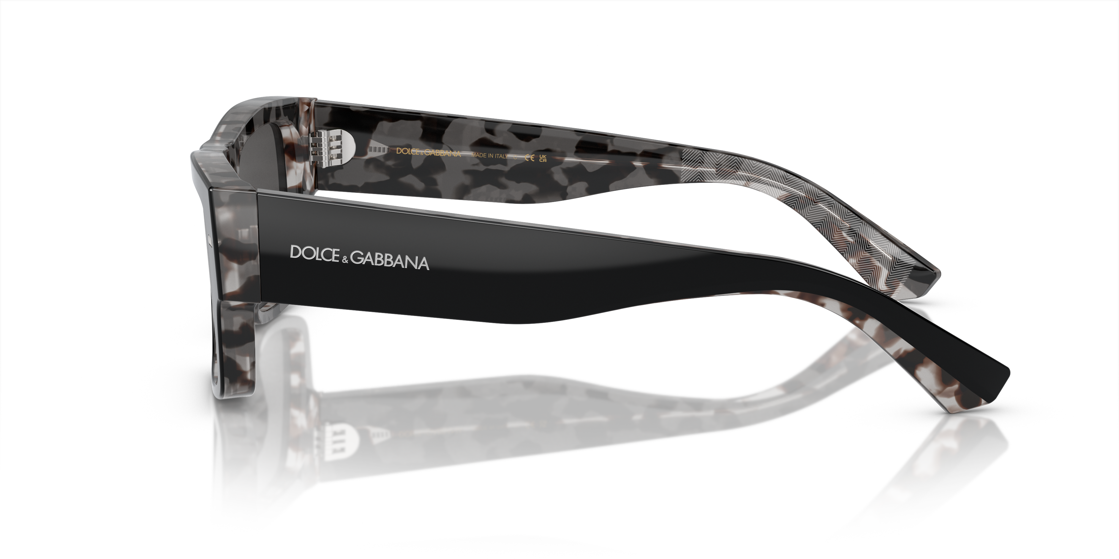 Dolce & Gabbana DG4451 340387