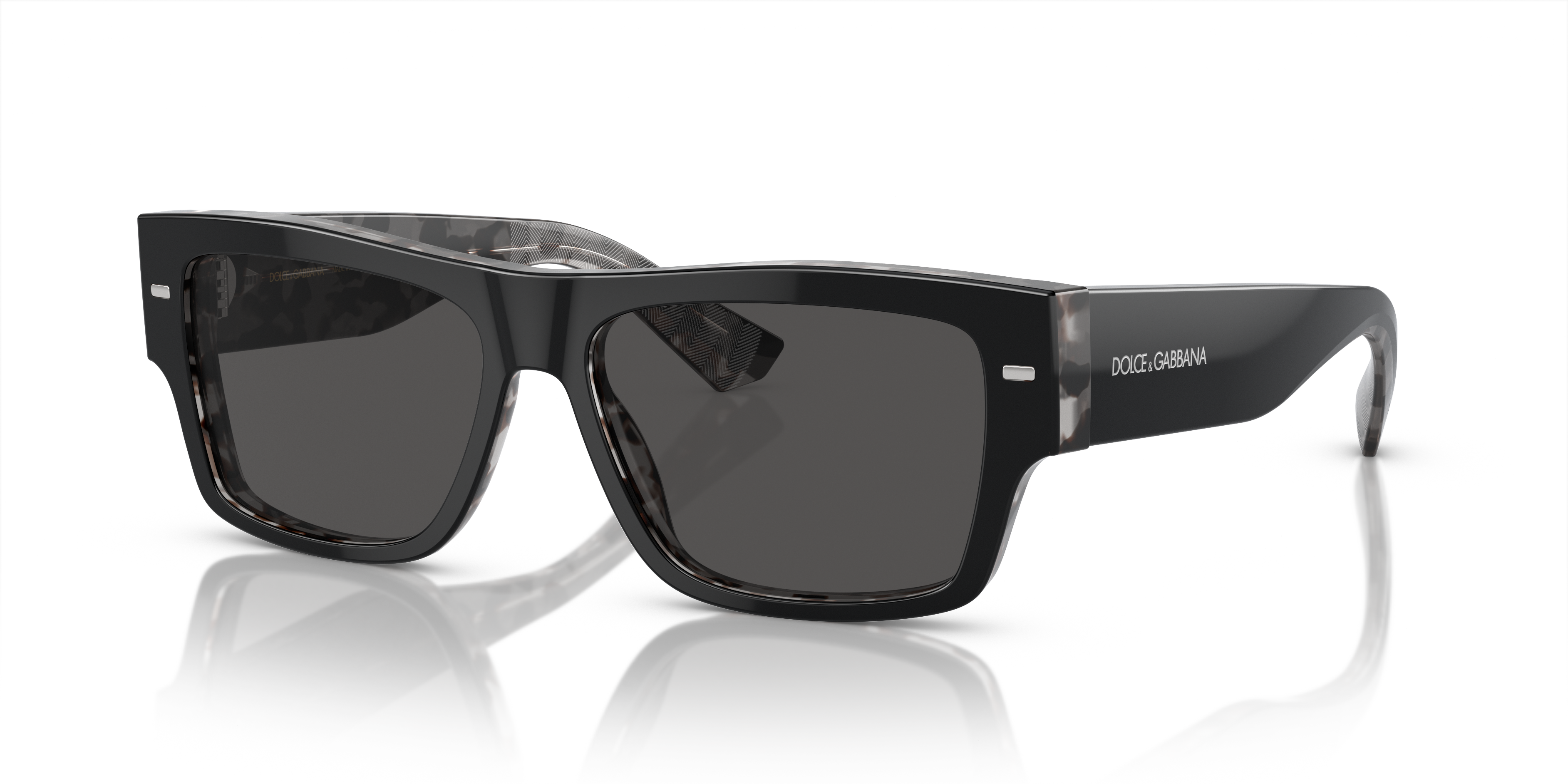 Dolce & Gabbana DG4451 340387