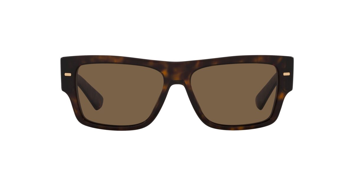 Dolce & Gabbana DG4451 502/73