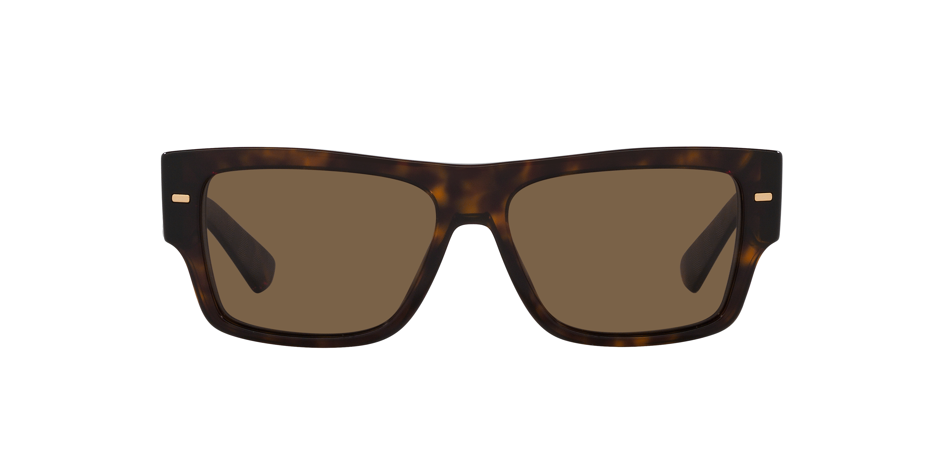 Dolce & Gabbana DG4451 502/73