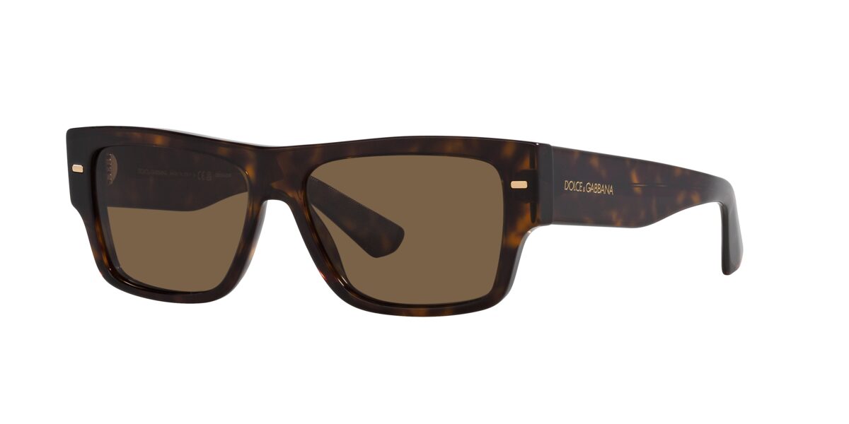 Dolce & Gabbana DG4451 502/73