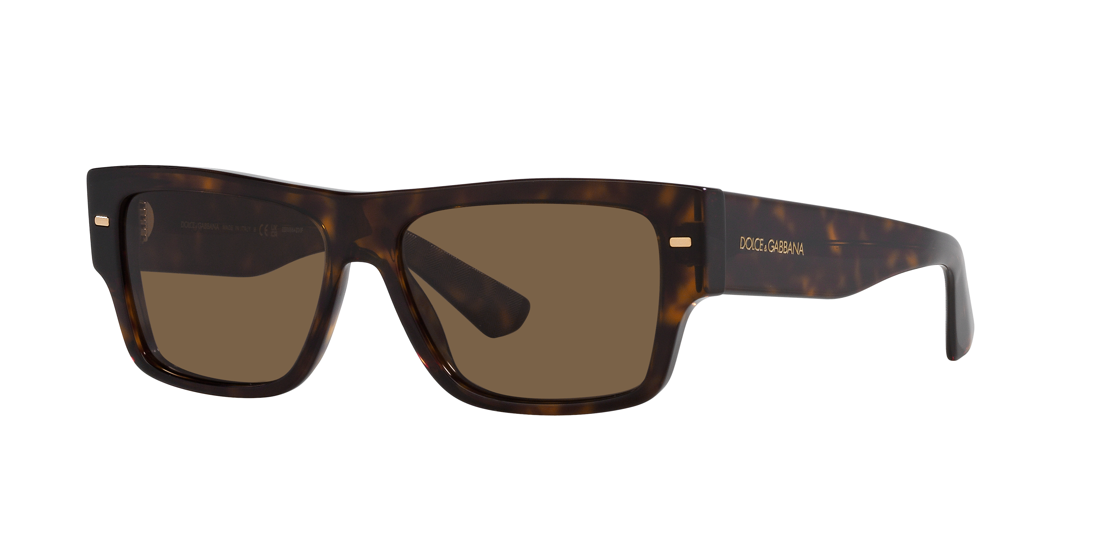 Dolce & Gabbana DG4451 502/73