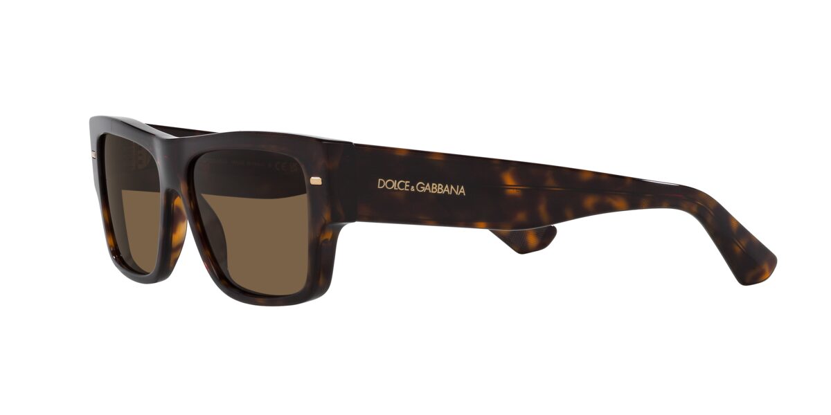 Dolce & Gabbana DG4451 502/73