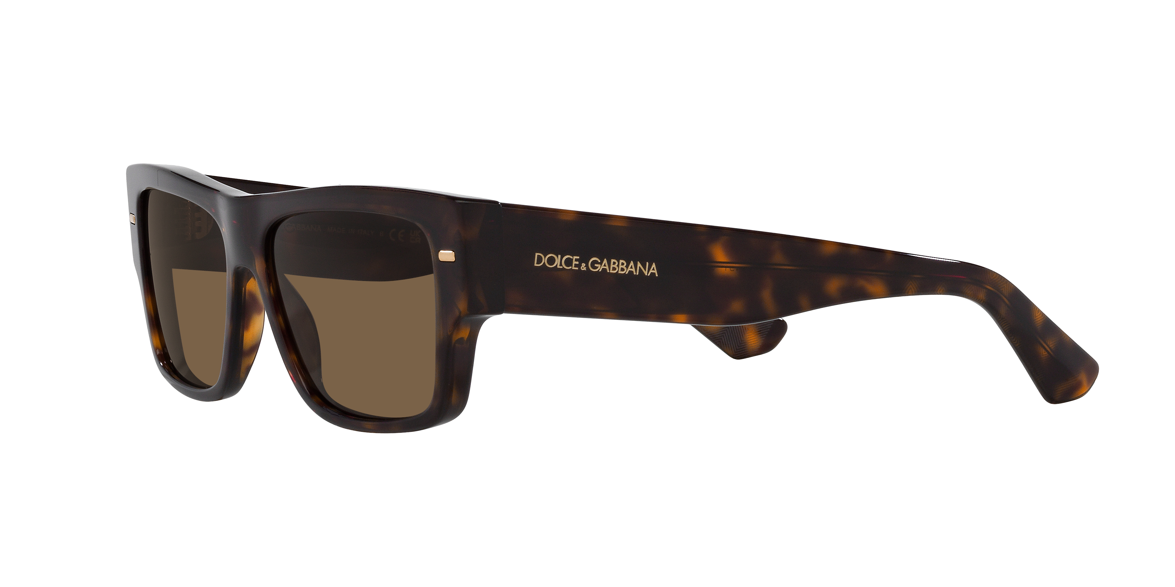Dolce & Gabbana DG4451 502/73
