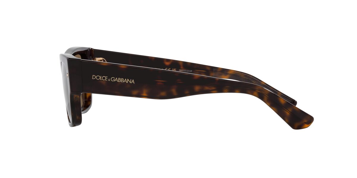 Dolce & Gabbana DG4451 502/73