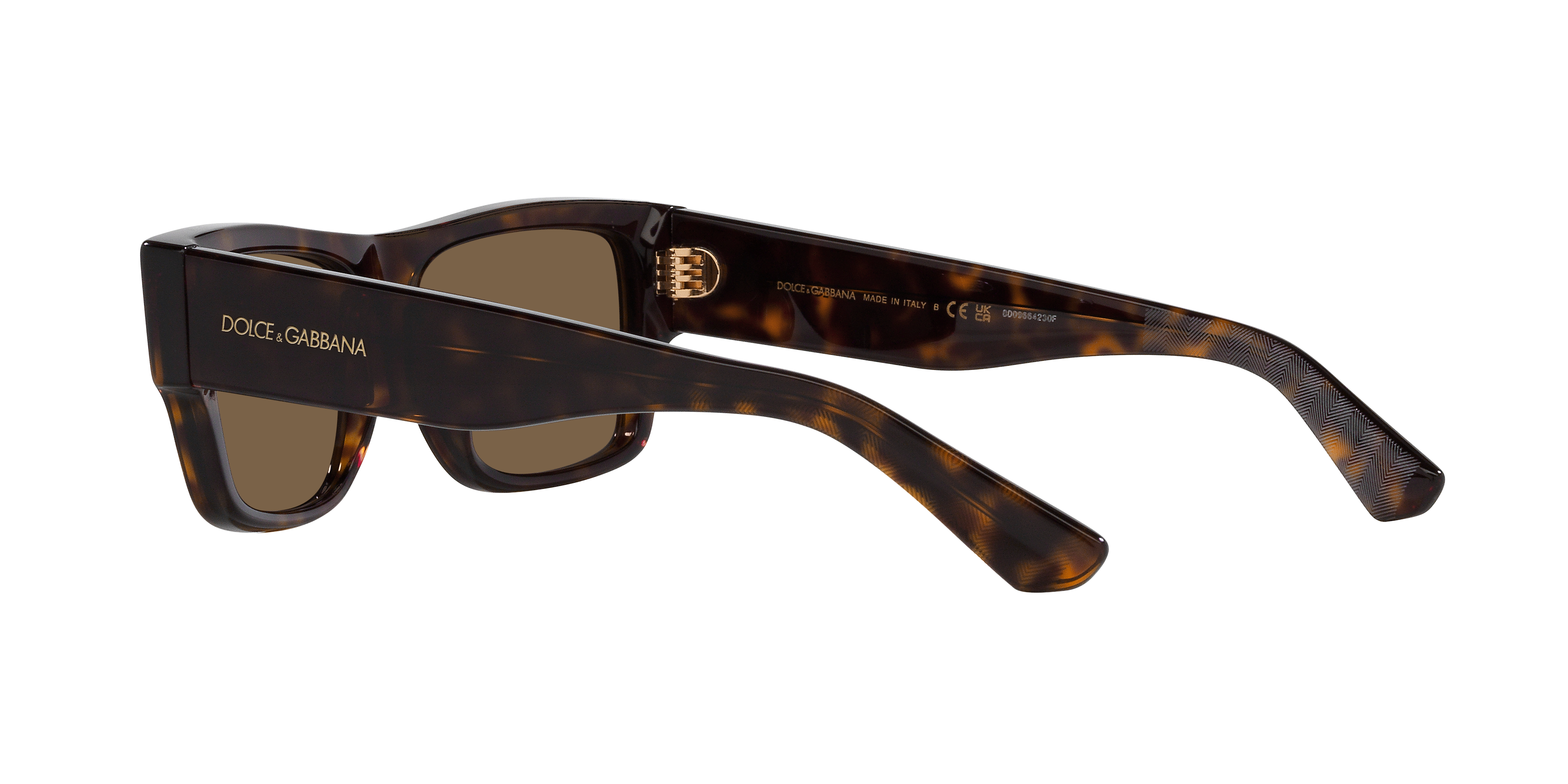 Dolce & Gabbana DG4451 502/73