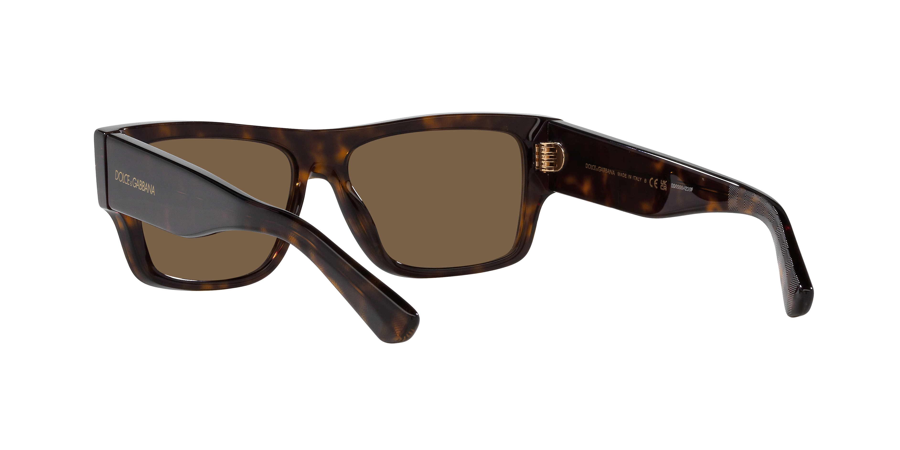Dolce & Gabbana DG4451 502/73