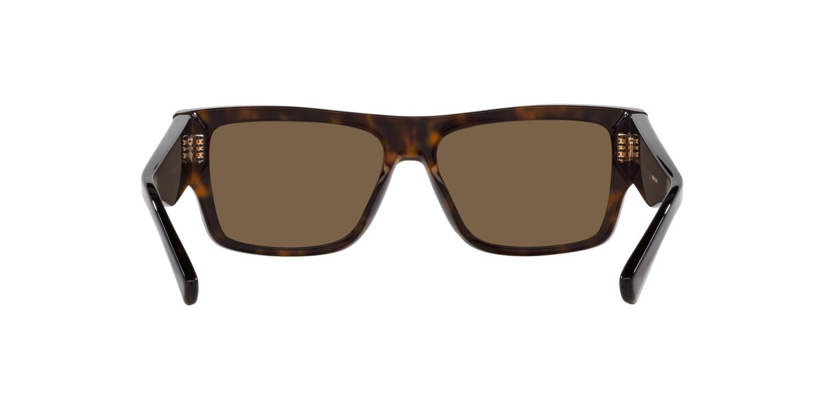 Dolce & Gabbana DG4451 502/73