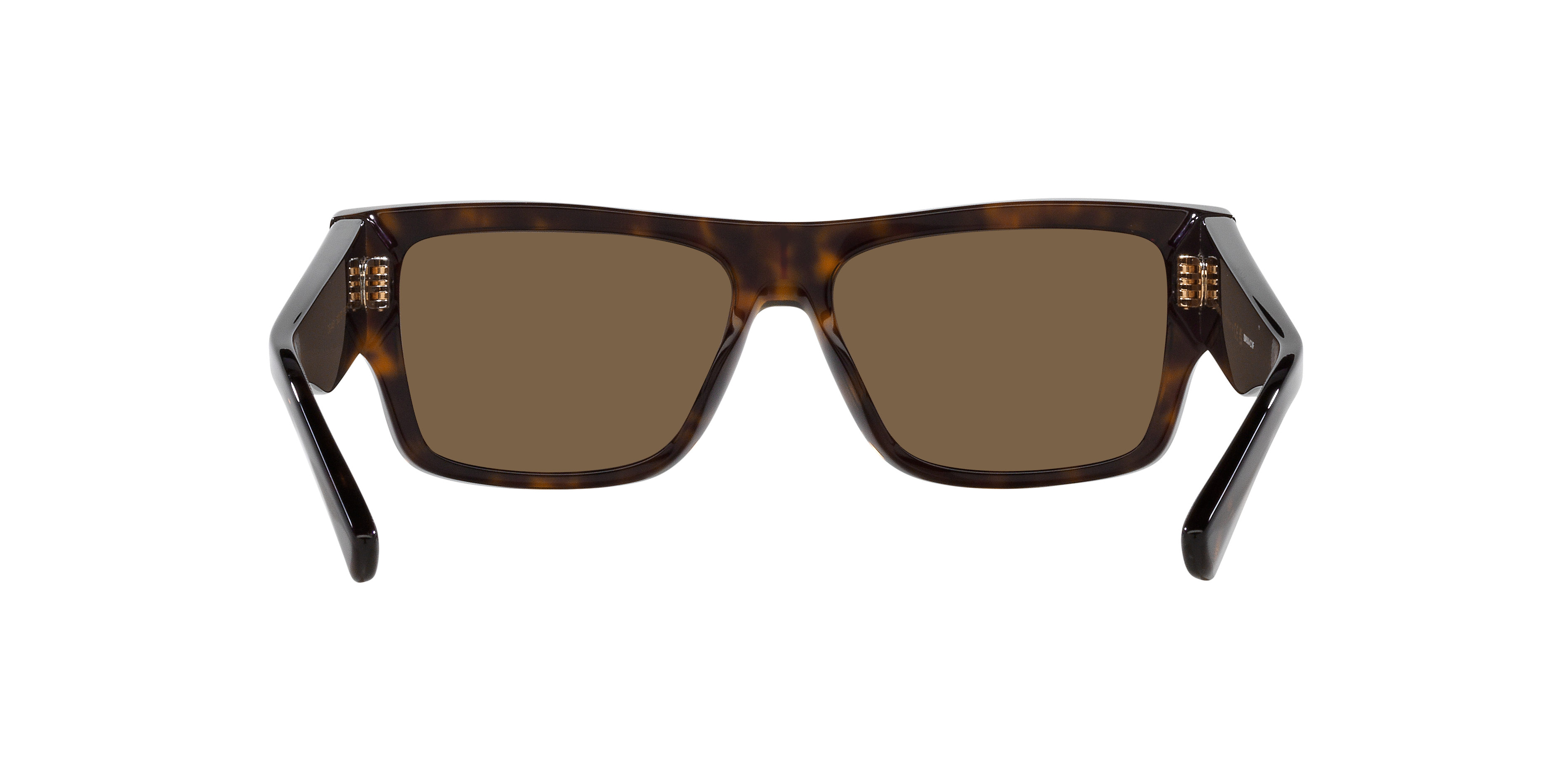 Dolce & Gabbana DG4451 502/73