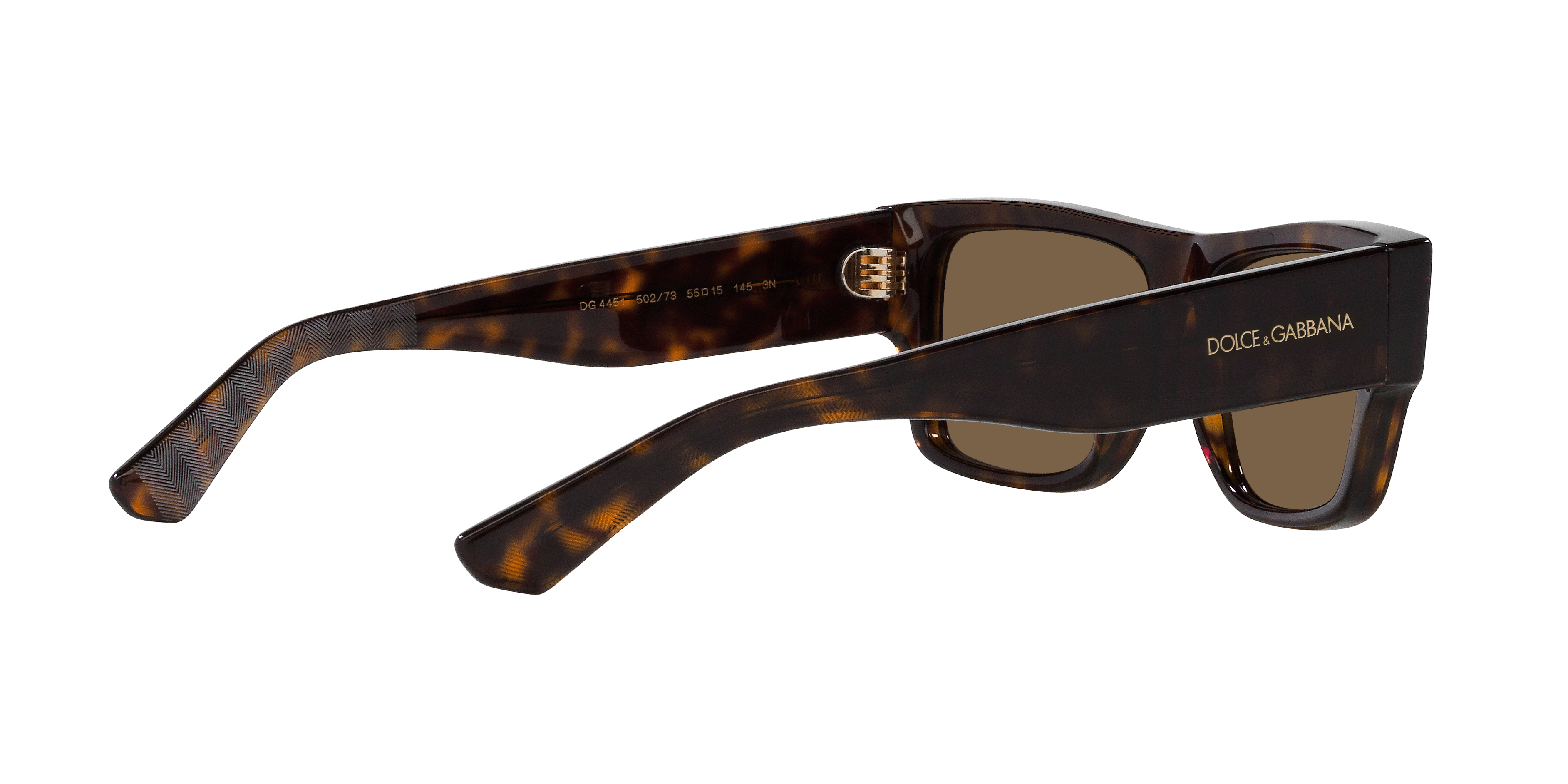 Dolce & Gabbana DG4451 502/73
