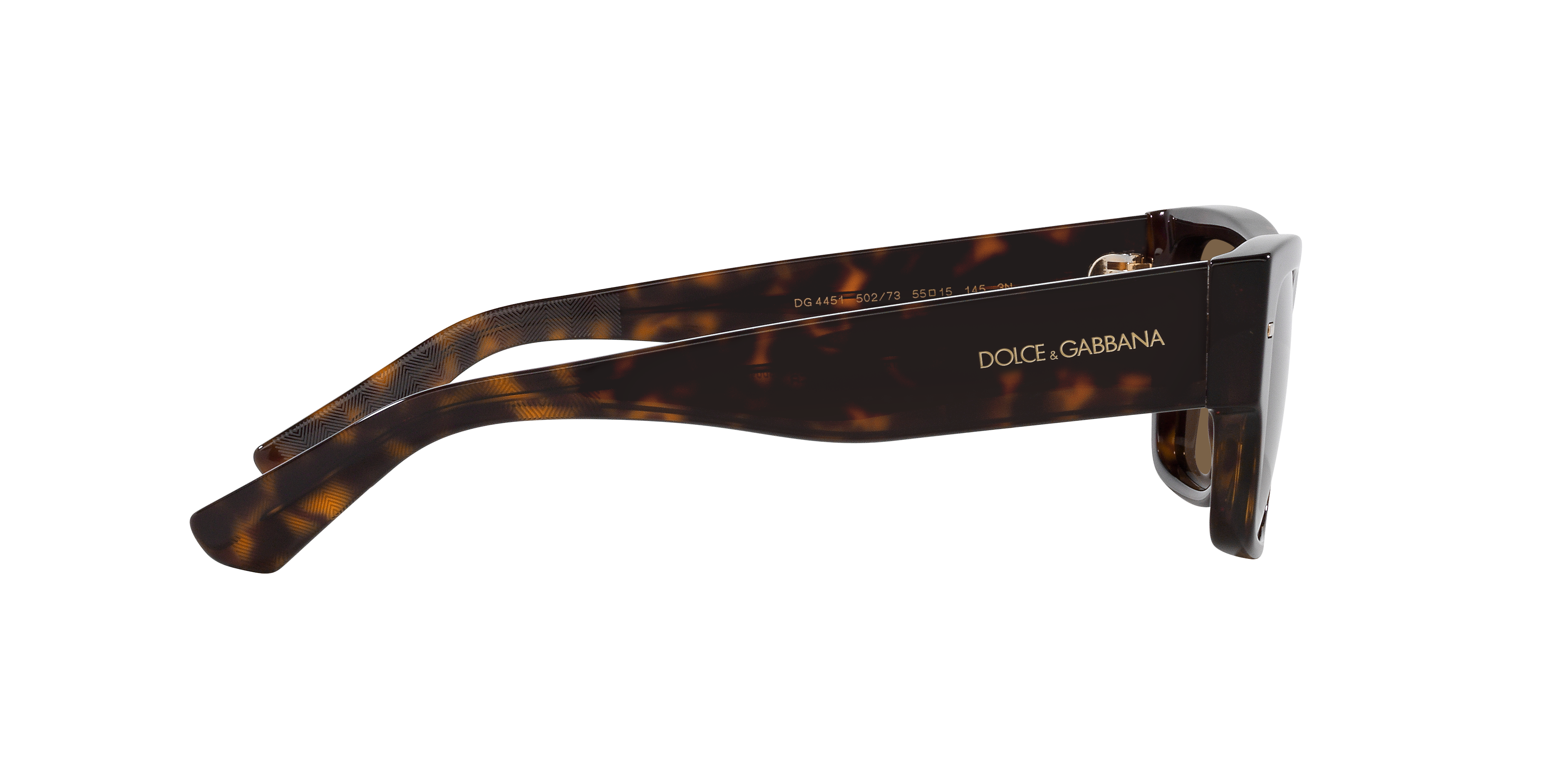 Dolce & Gabbana DG4451 502/73