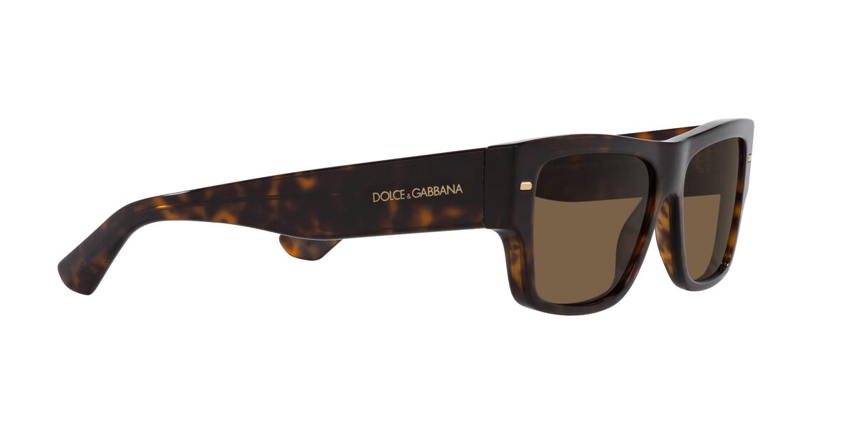 Dolce & Gabbana DG4451 502/73