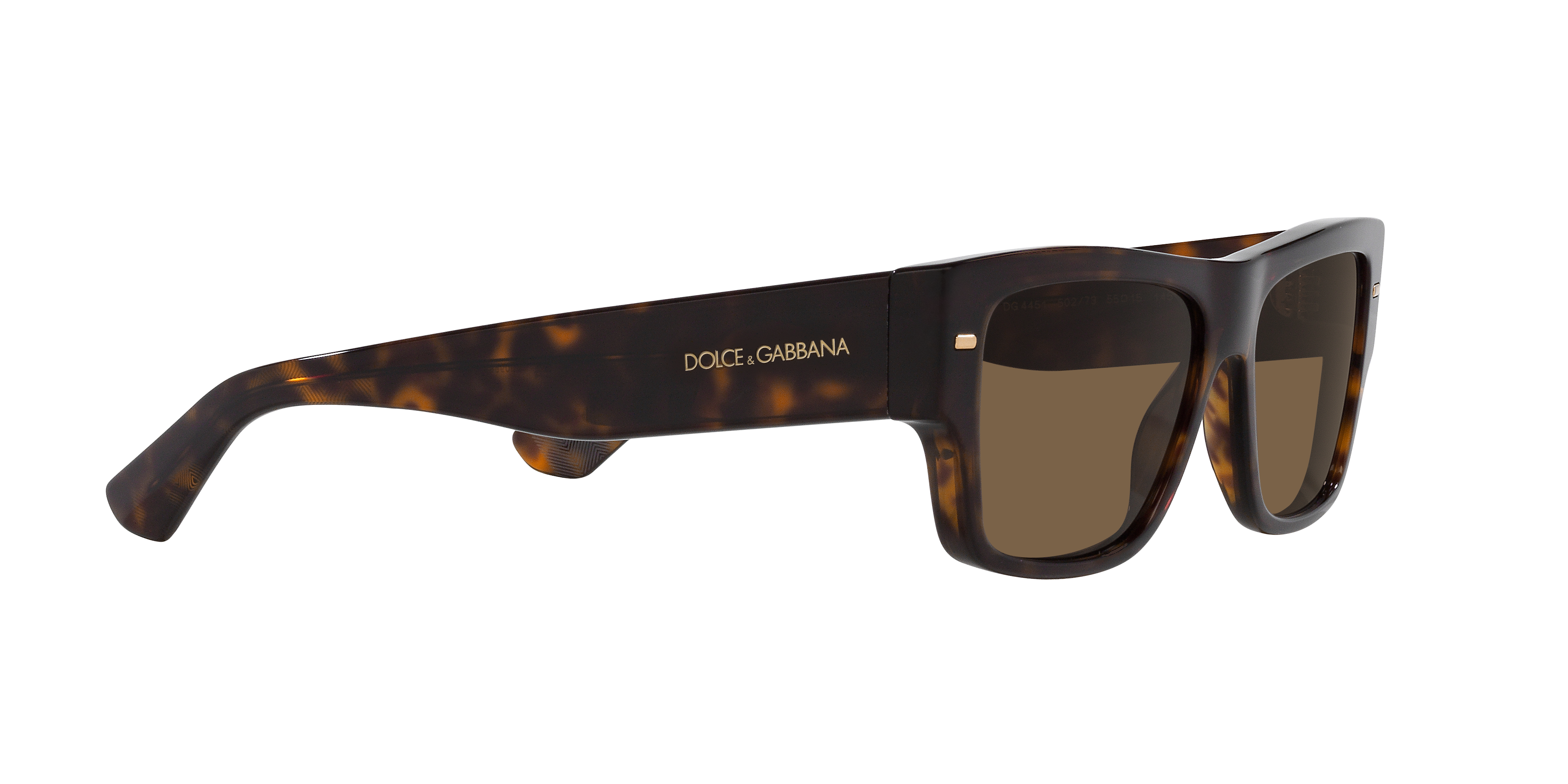 Dolce & Gabbana DG4451 502/73