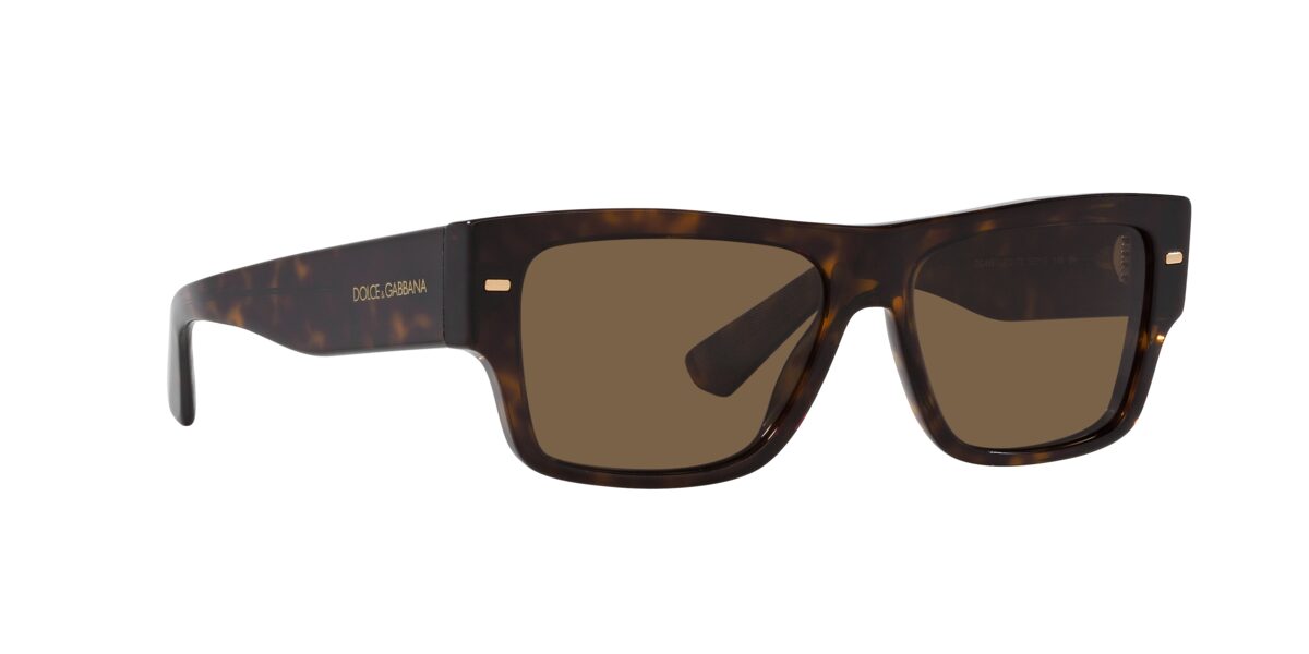 Dolce & Gabbana DG4451 502/73