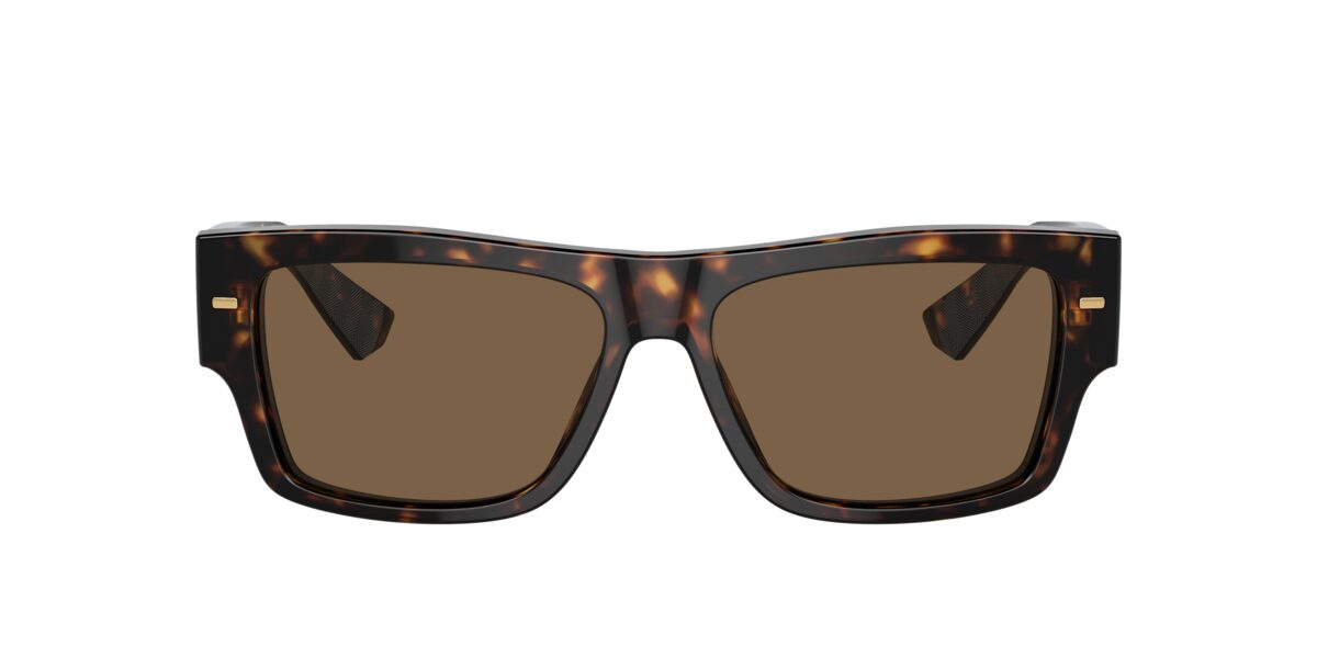 Dolce & Gabbana DG4451 502/73