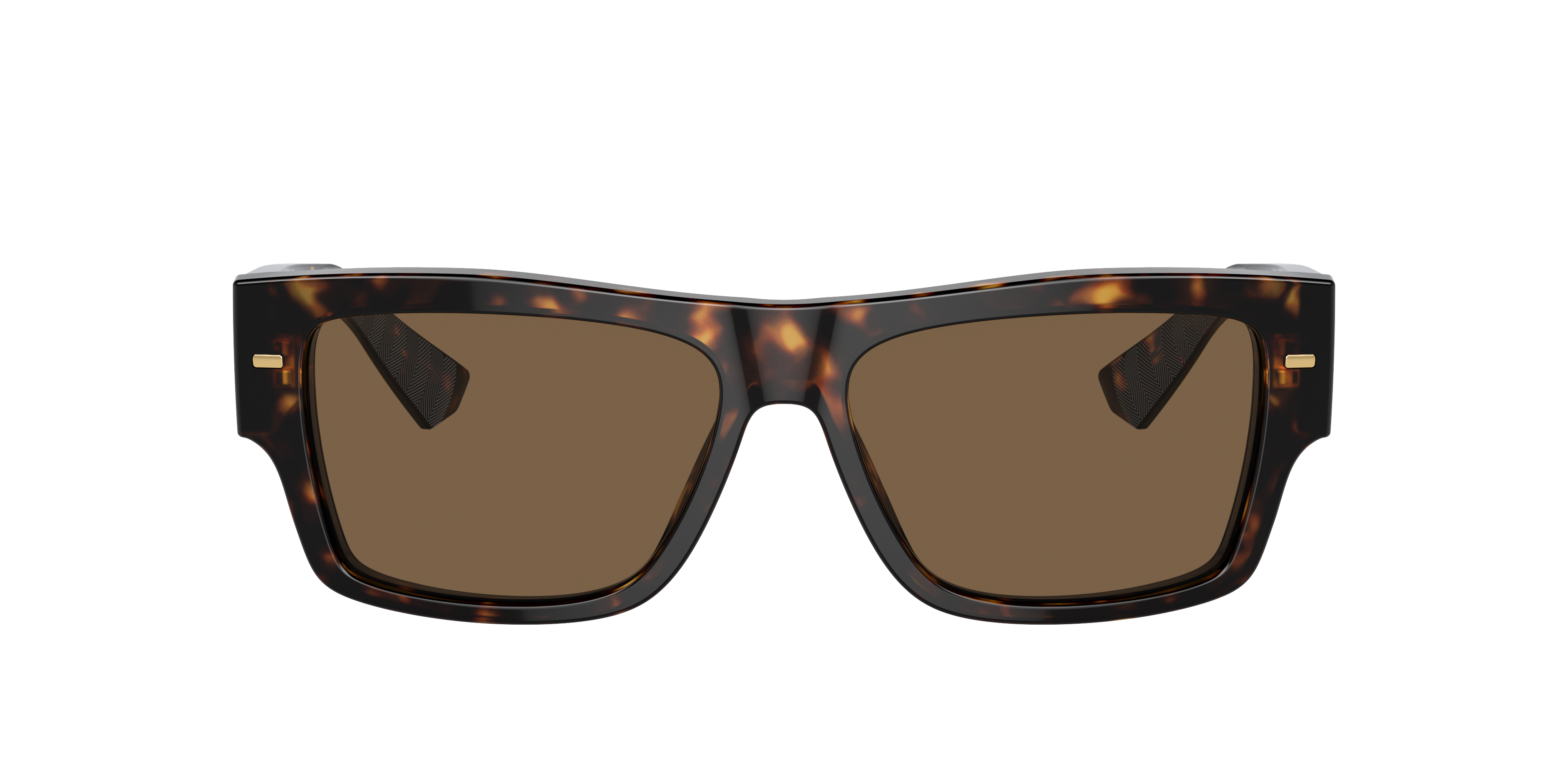 Dolce & Gabbana DG4451 502/73