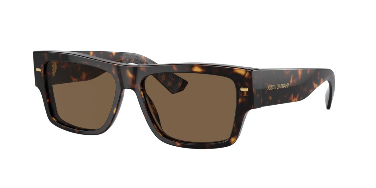 Dolce & Gabbana DG4451 502/73