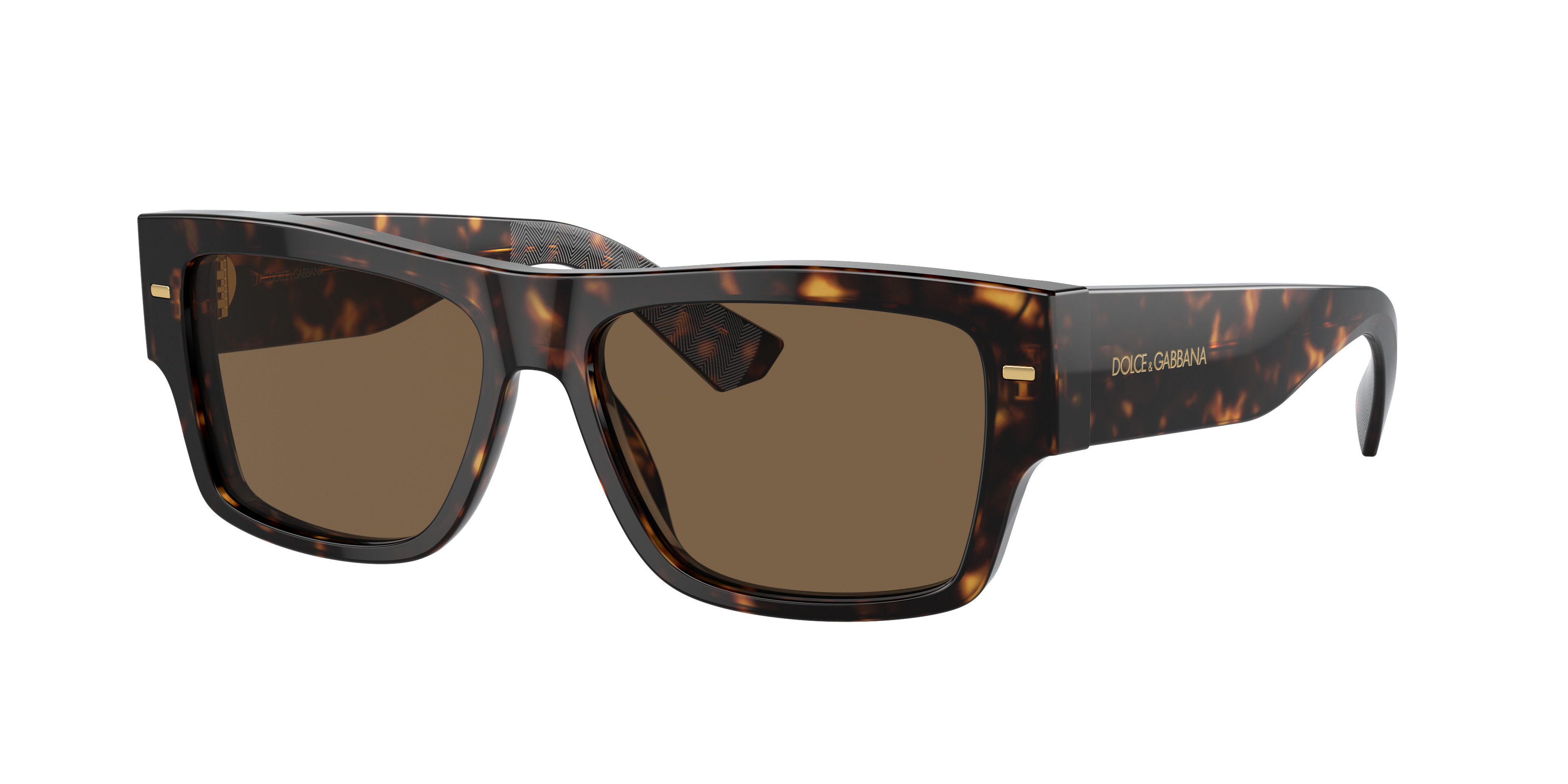 Dolce & Gabbana DG4451 502/73
