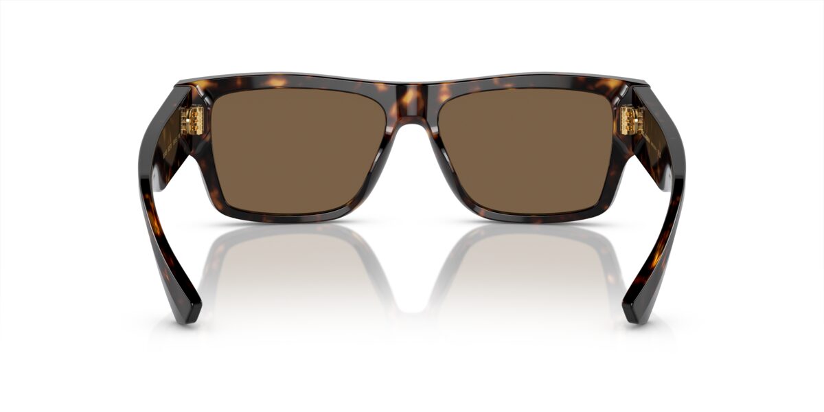 Dolce & Gabbana DG4451 502/73