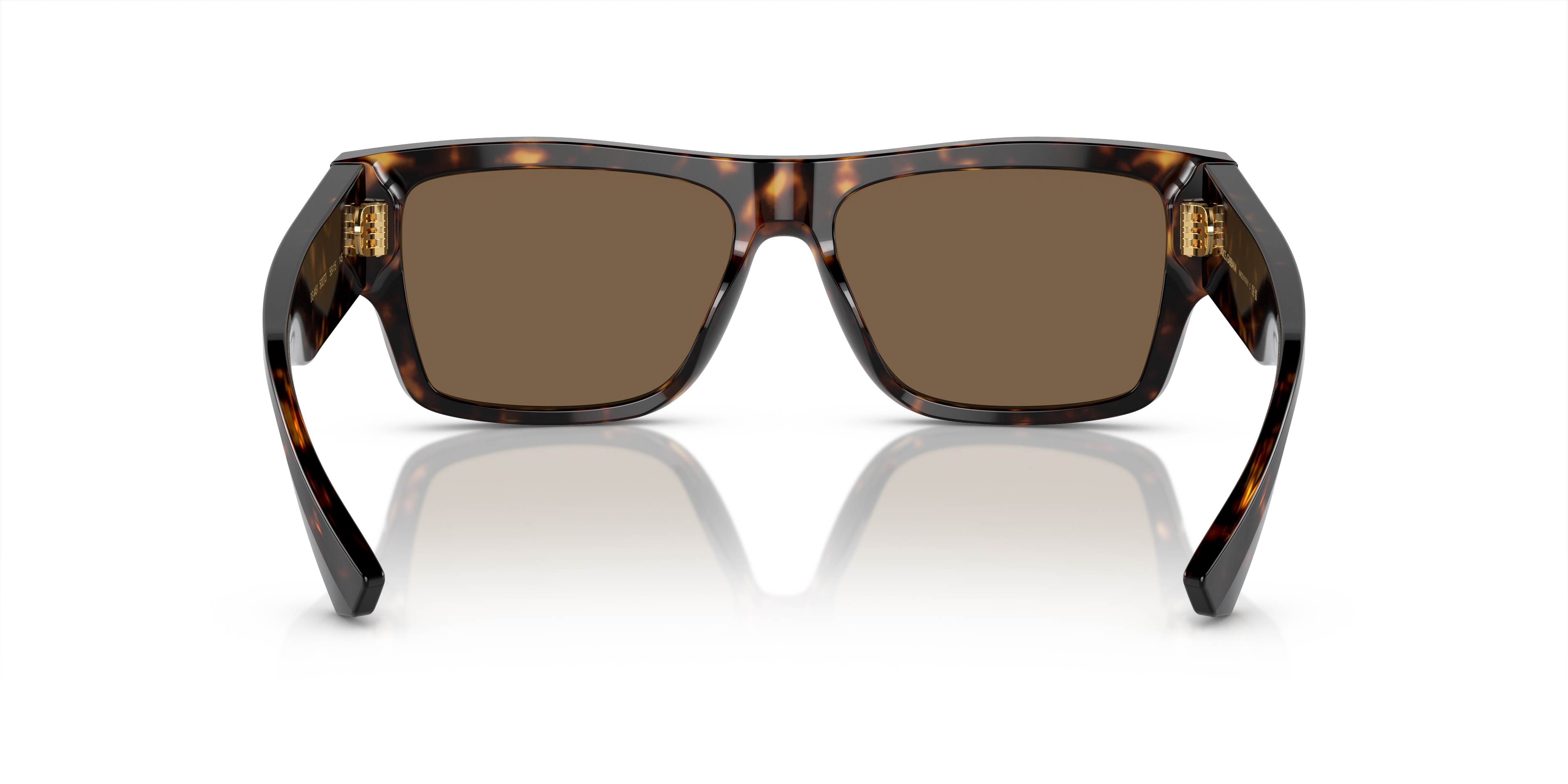 Dolce & Gabbana DG4451 502/73