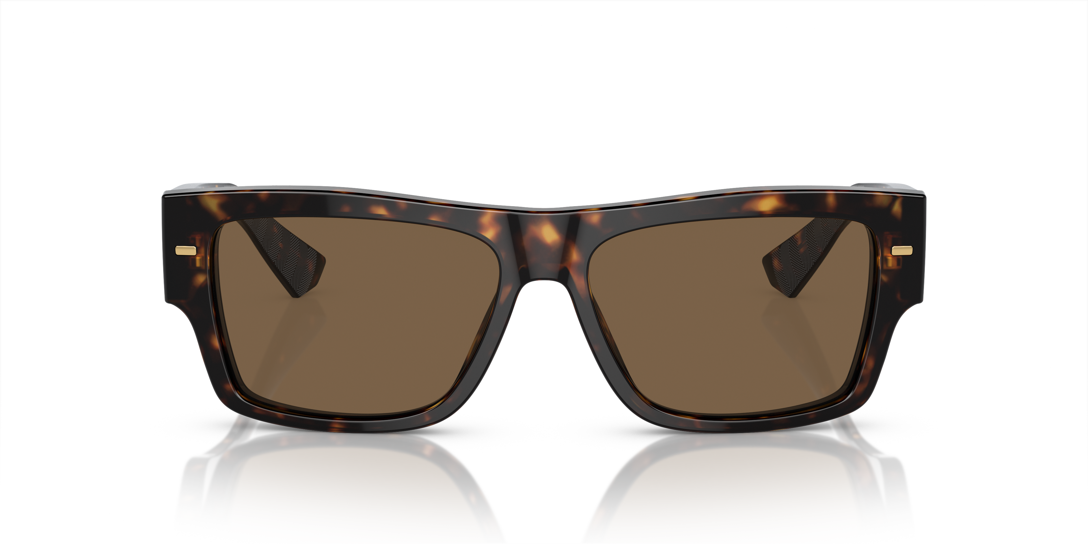 Dolce & Gabbana DG4451 502/73