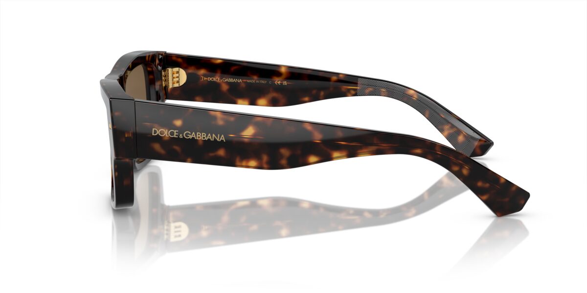 Dolce & Gabbana DG4451 502/73