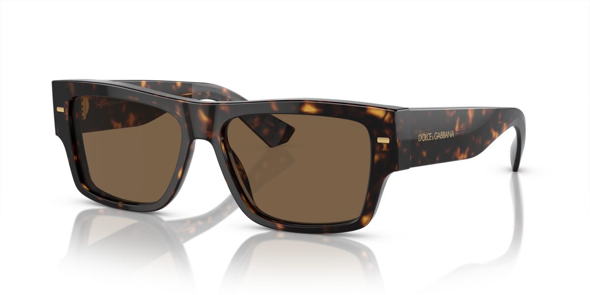 Dolce & Gabbana DG4451 502/73