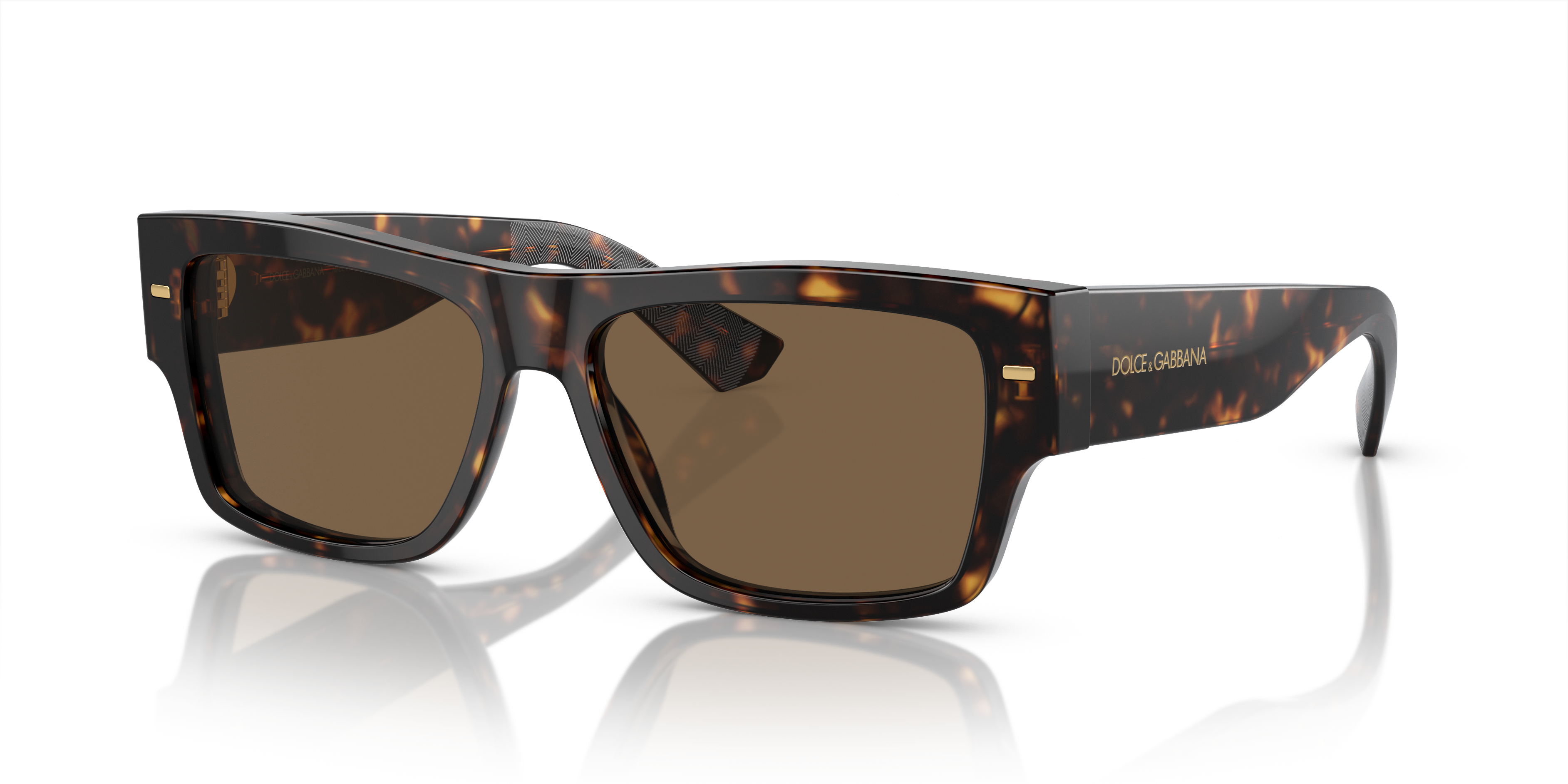 Dolce & Gabbana DG4451 502/73