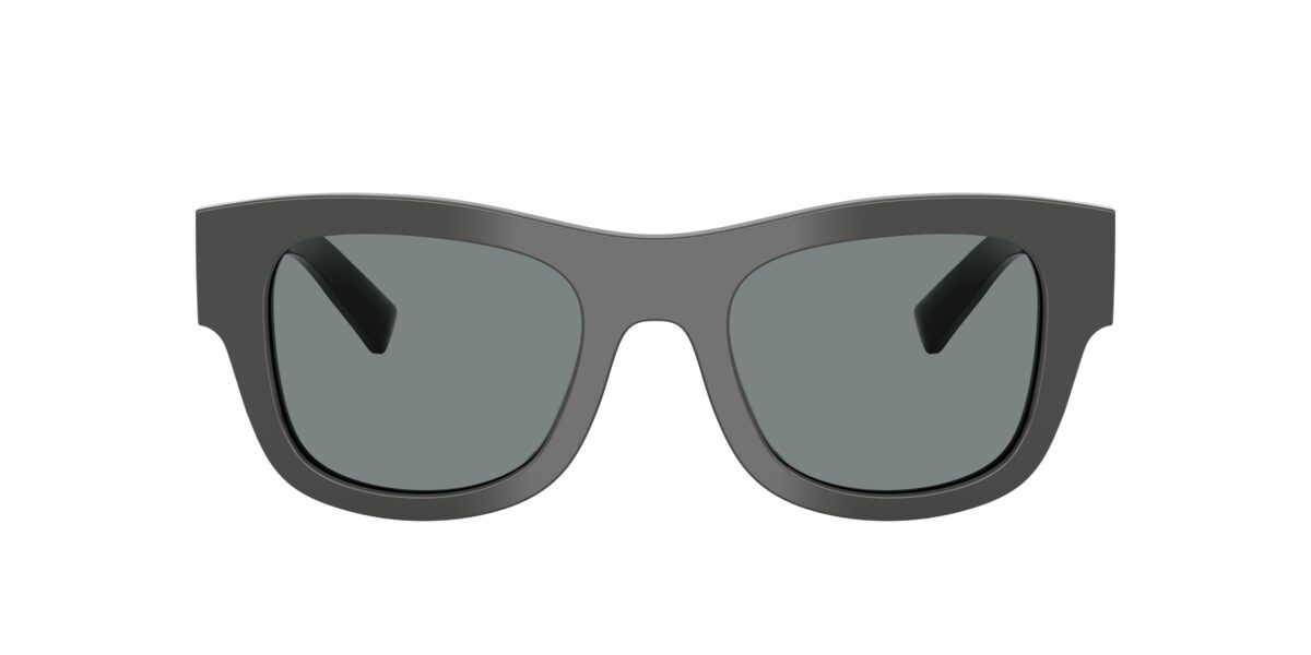 Dolce & Gabbana DG4509 3090/1