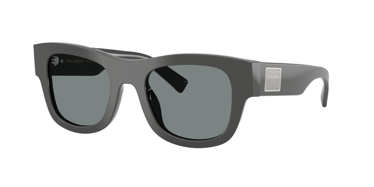 Dolce & Gabbana DG4509 3090/1
