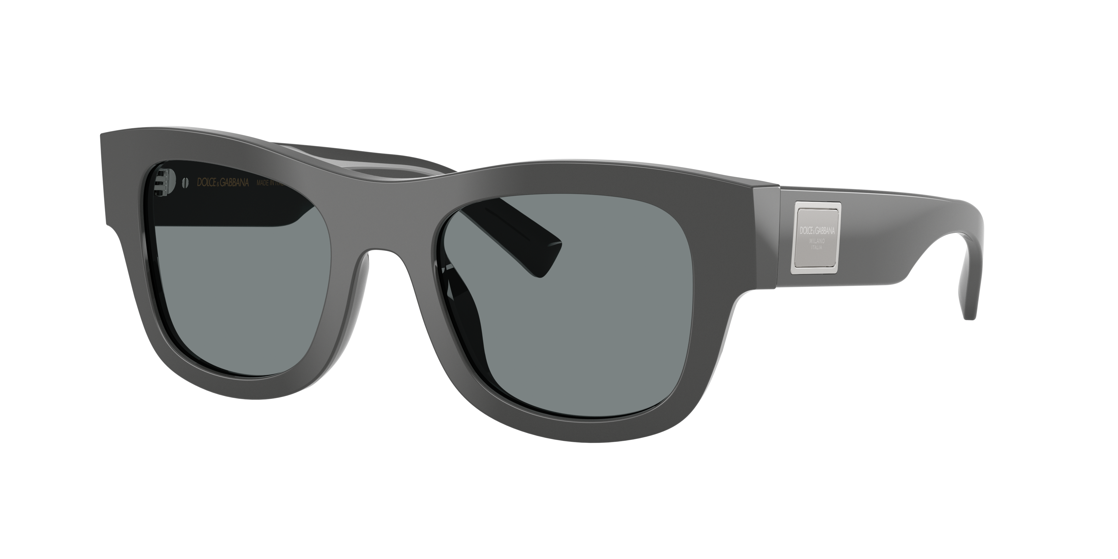 Dolce & Gabbana DG4509 3090/1