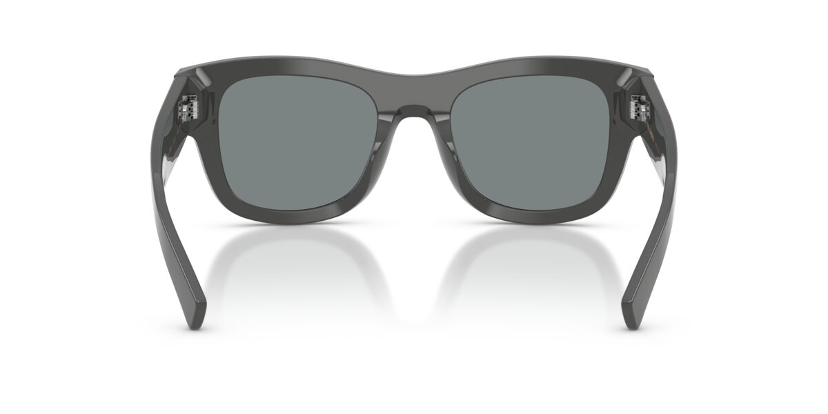 Dolce & Gabbana DG4509 3090/1