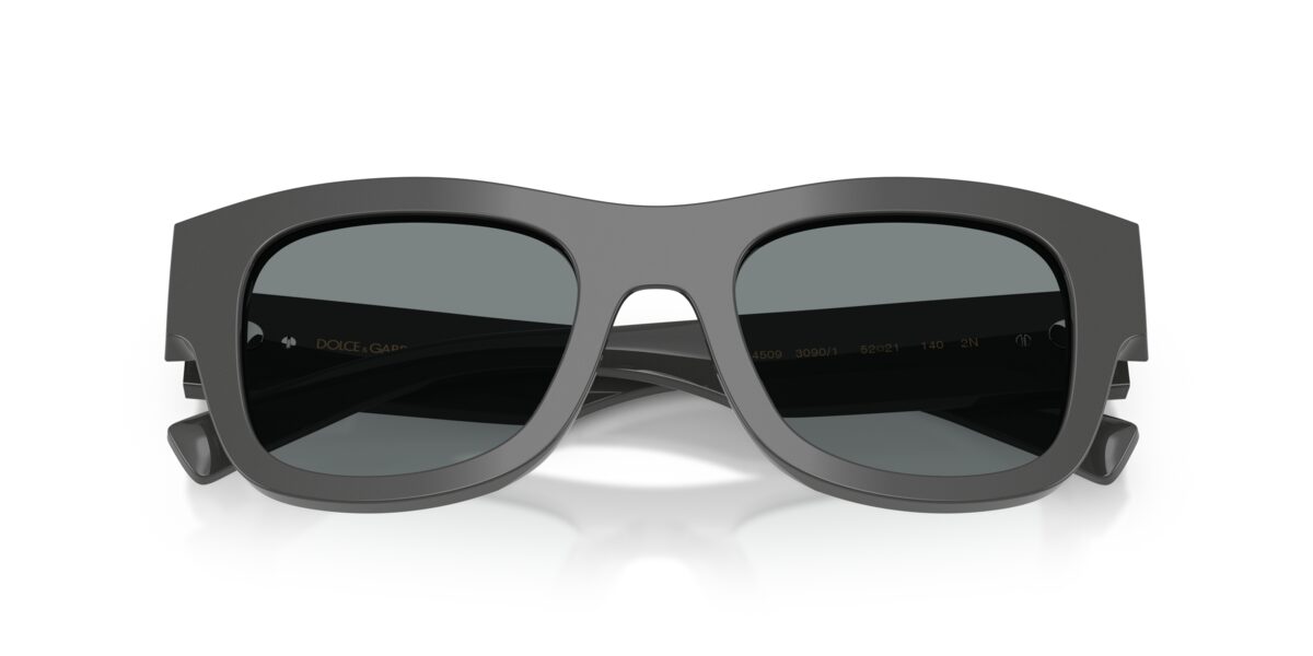 Dolce & Gabbana DG4509 3090/1