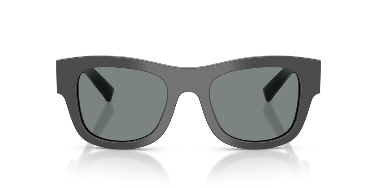 Dolce & Gabbana DG4509 3090/1