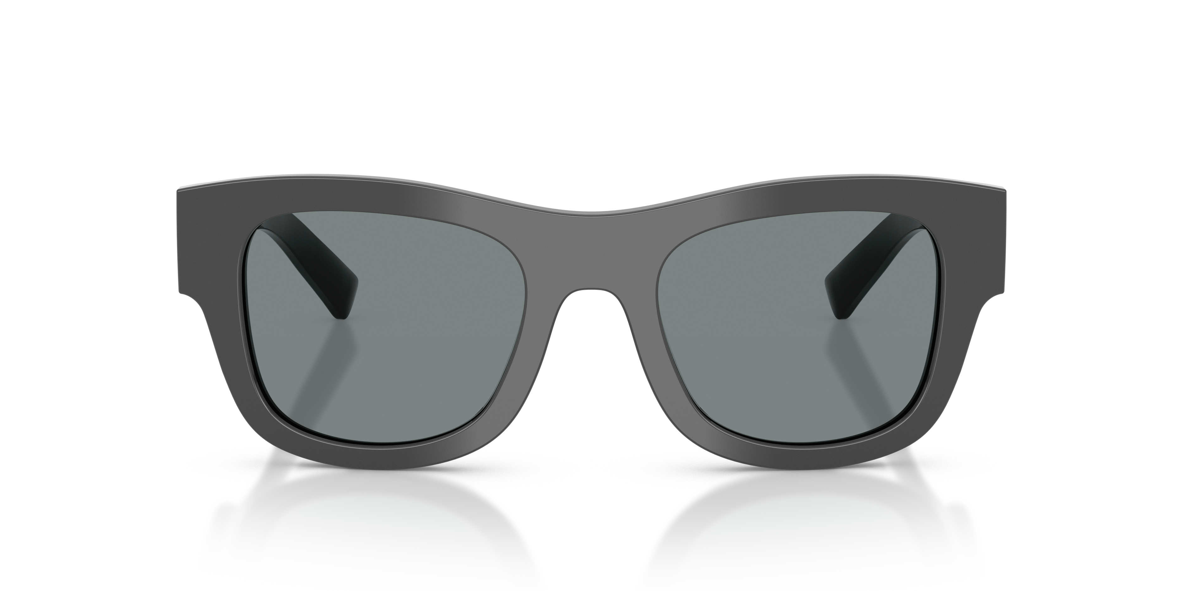 Dolce & Gabbana DG4509 3090/1