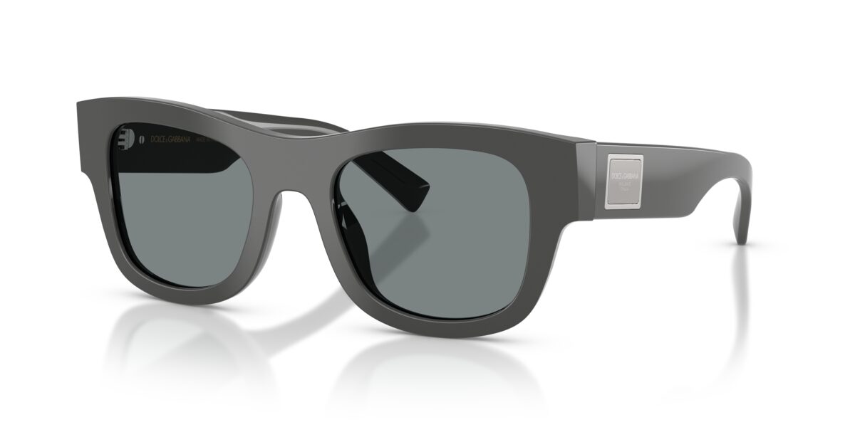 Dolce & Gabbana DG4509 3090/1