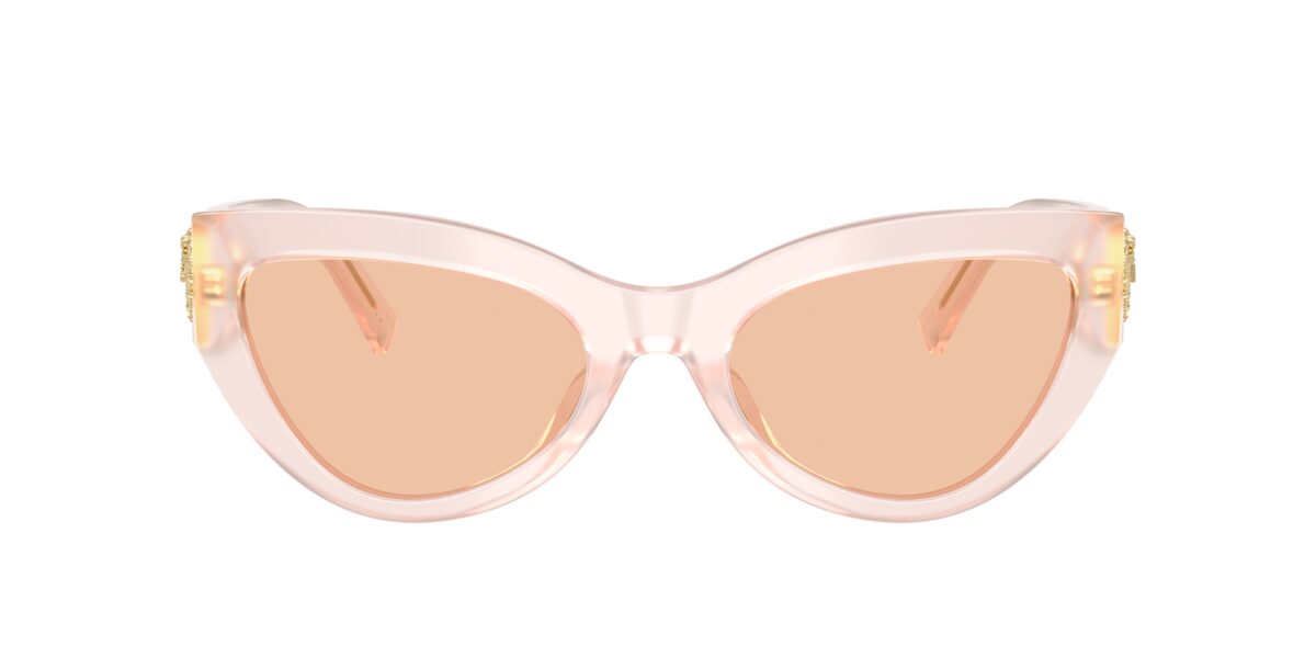 Dolce & Gabbana DG4536 304173