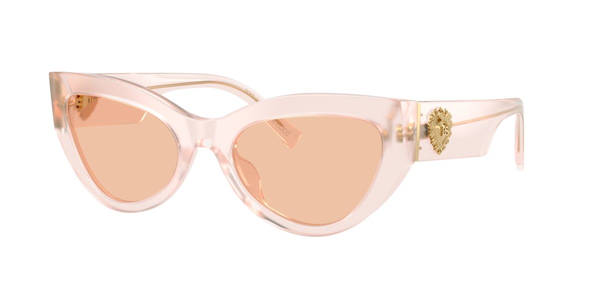 Dolce & Gabbana DG4536 304173