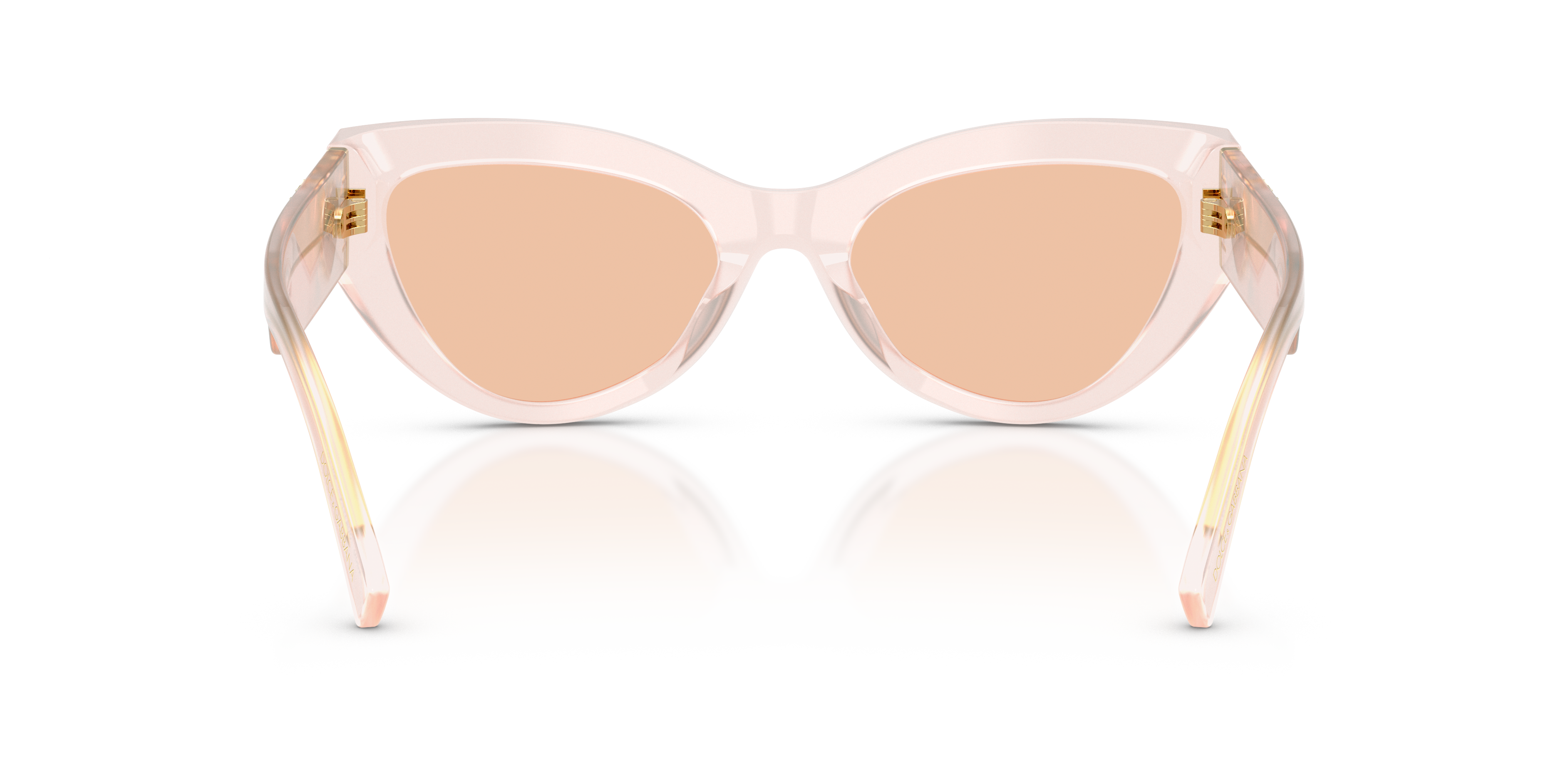 Dolce & Gabbana DG4536 304173